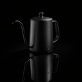 Kafejnica Swan Neck Gooseneck Drip Kettle – Food Grade Stainless Steel