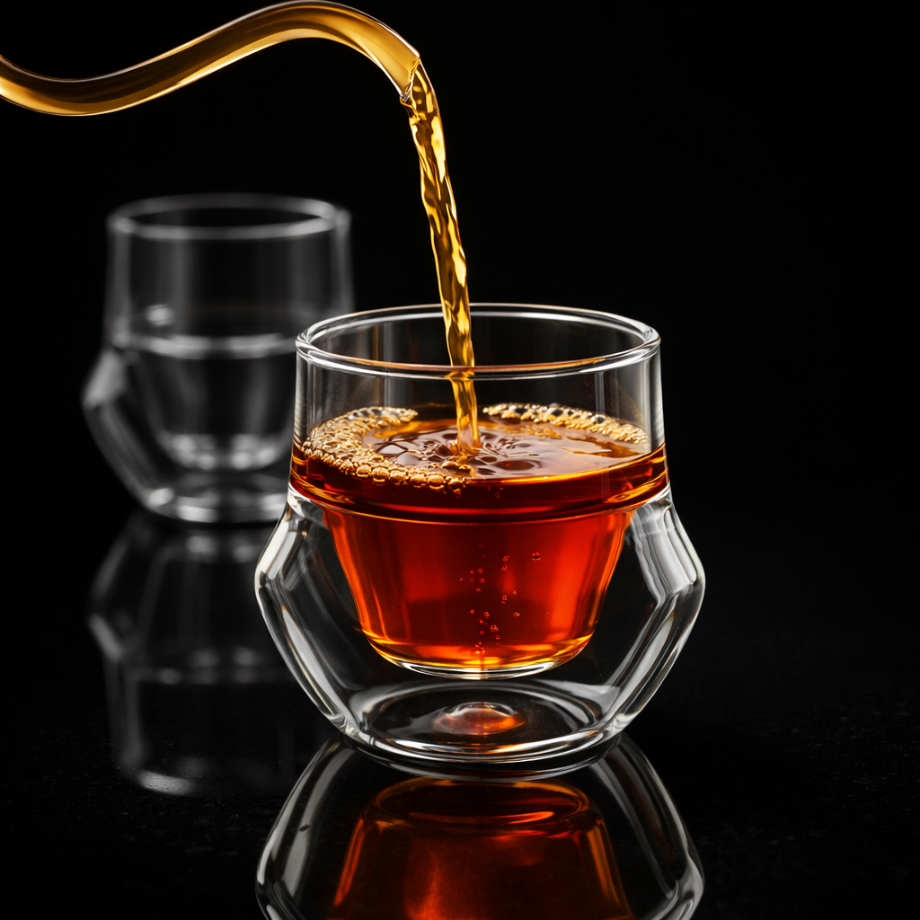 Kafejnica-KAF-TZA-03-4-gourmet-double-walled-espresso-glass