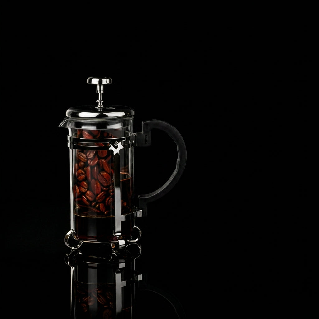 Kafejnica-KAF-PCK-1-3-coffee-pot-grinder-gift-set