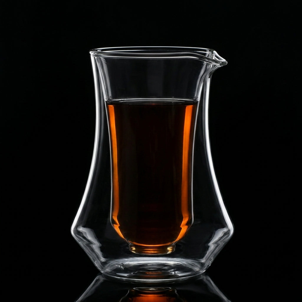 Kafejnica-KAF-JAR-03-3-double-walled-thermal-glass-mug