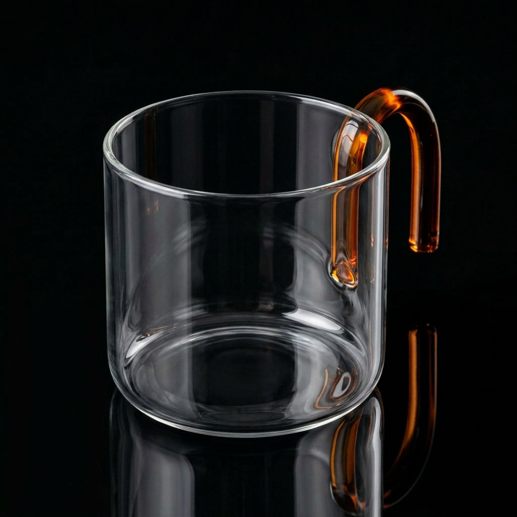 Kafejnica-KAF-TZA-13-5-heat-resistant-colored-glass-coffee-mug-300ml-creative-design