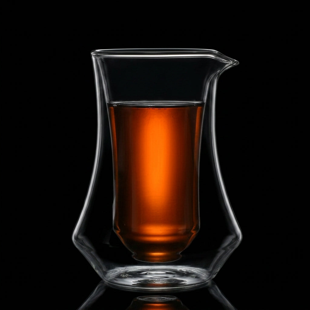Kafejnica-KAF-JAR-03-4-double-walled-thermal-glass-mug
