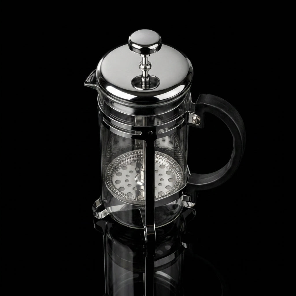 Kafejnica-KAF-PCK-1-4-coffee-pot-grinder-gift-set
