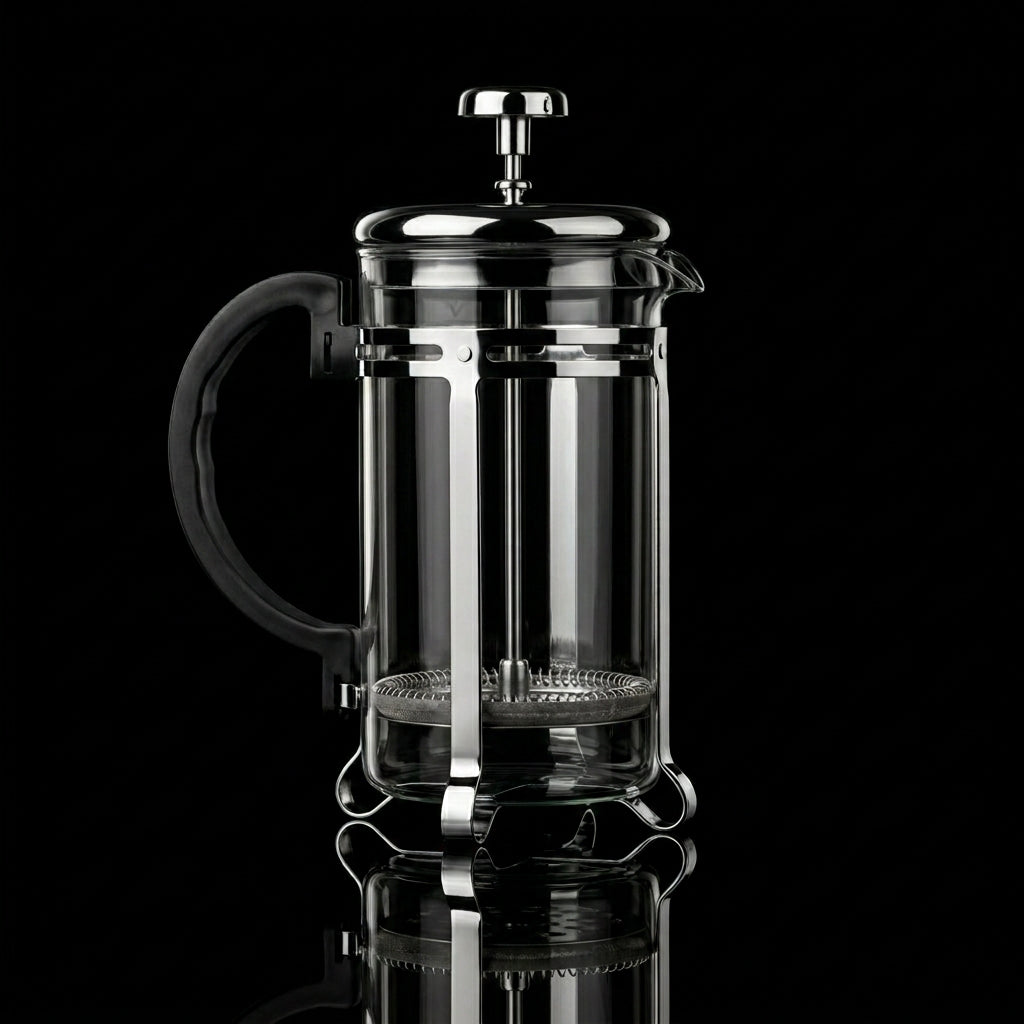 Kafejnica-KAF-PCK-1-5-coffee-pot-grinder-gift-set