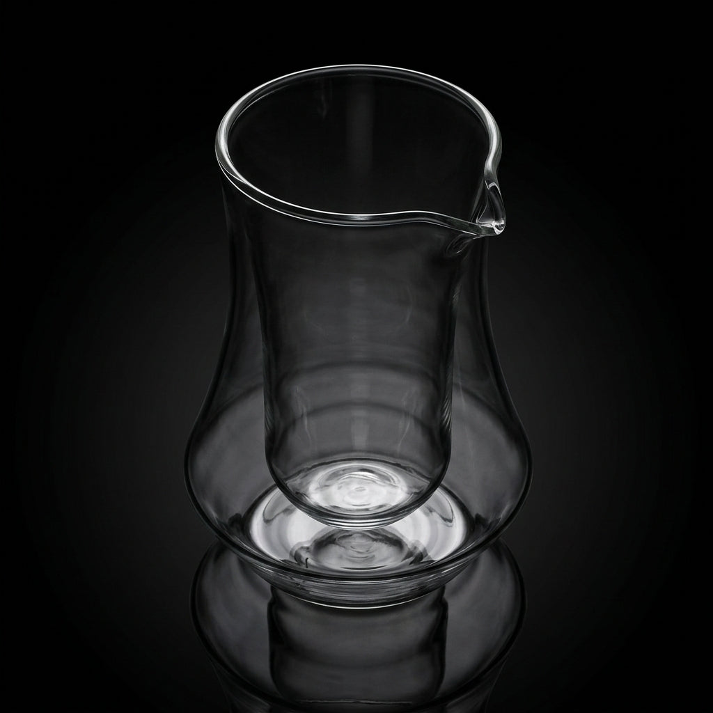 Kafejnica-KAF-JAR-03-5-double-walled-thermal-glass-mug