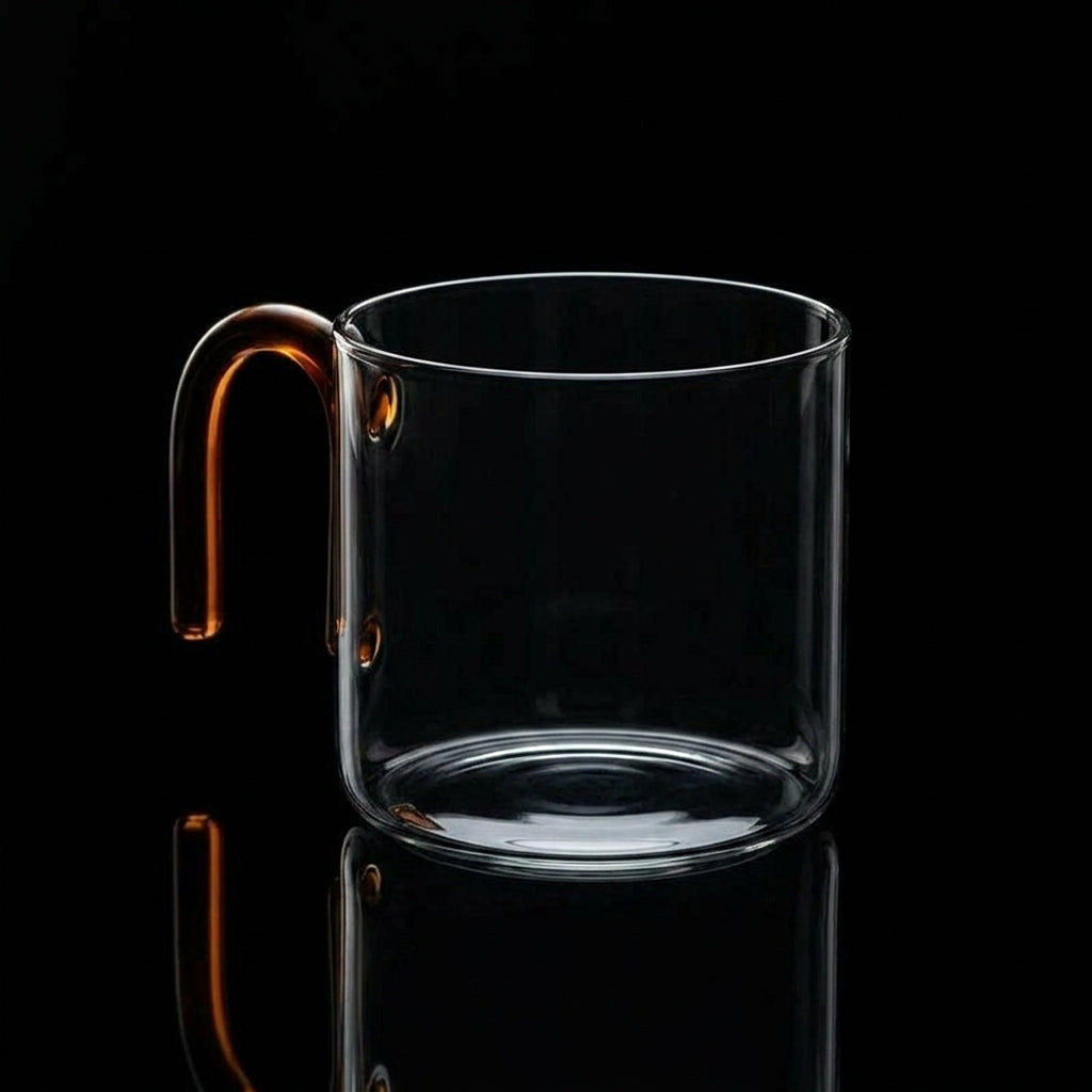 Kafejnica-KAF-TZA-13-6-heat-resistant-colored-glass-coffee-mug-300ml-creative-design