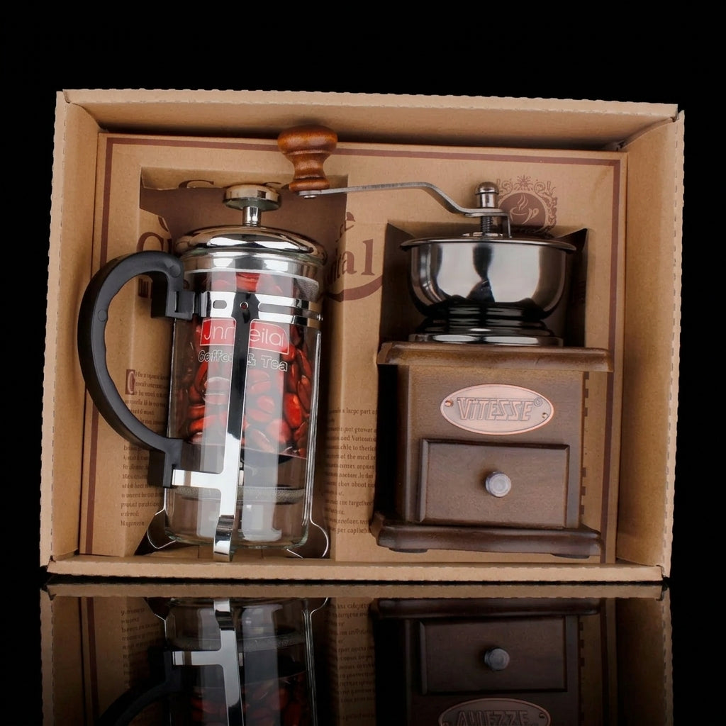 Kafejnica-KAF-PCK-1-6-coffee-pot-grinder-gift-set