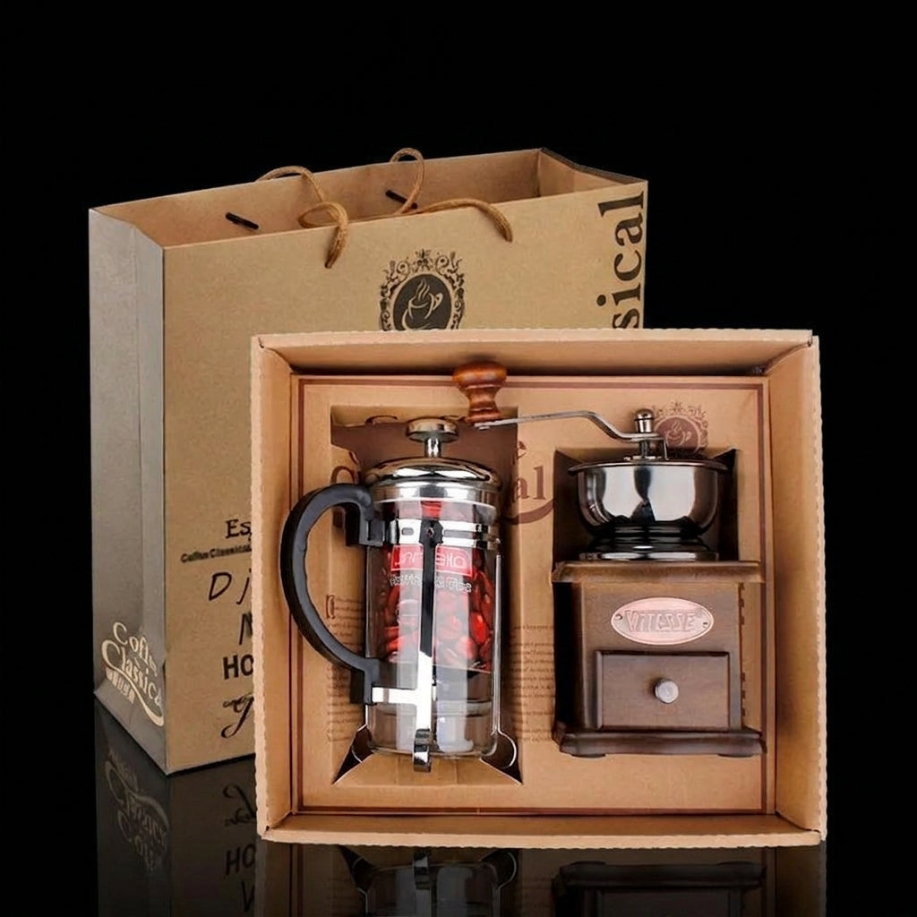 Kafejnica-KAF-PCK-1-7-coffee-pot-grinder-gift-set