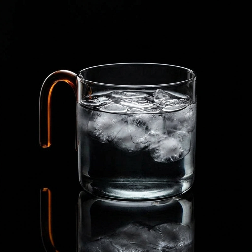 Kafejnica-KAF-TZA-13-7-heat-resistant-colored-glass-coffee-mug-300ml-creative-design