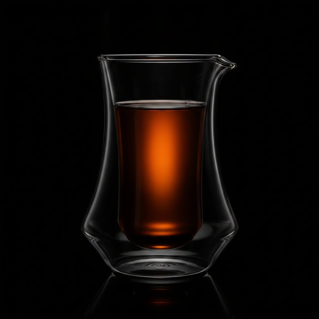 Kafejnica-KAF-JAR-03-2-double-walled-thermal-glass-mug