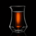 Kafejnica Double Wall Glass Coffee Sharing Pot – Hanging Ear Pour Over
