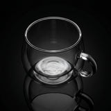 Kafejnica-KAF-TZA-05-3-double-wall-borosilicate-glass-mug-with-handle-hot-cold-insulated