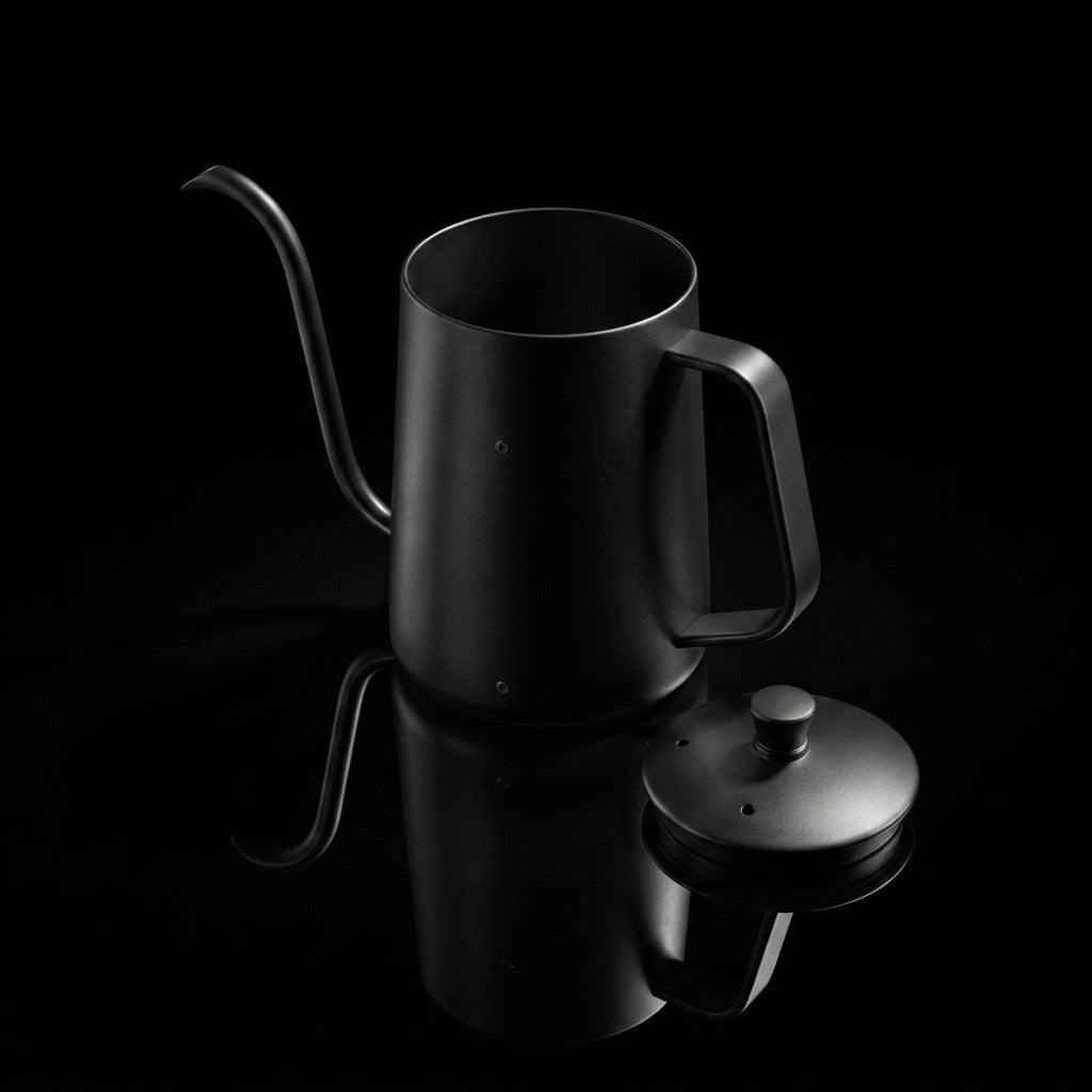 Kafejnica-KAF-JAR-01-2-swan-neck-gooseneck-drip-kettle-food-grade-stainless-steel