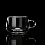 Kafejnica-KAF-TZA-05-2-double-wall-borosilicate-glass-mug-with-handle-hot-cold-insulated