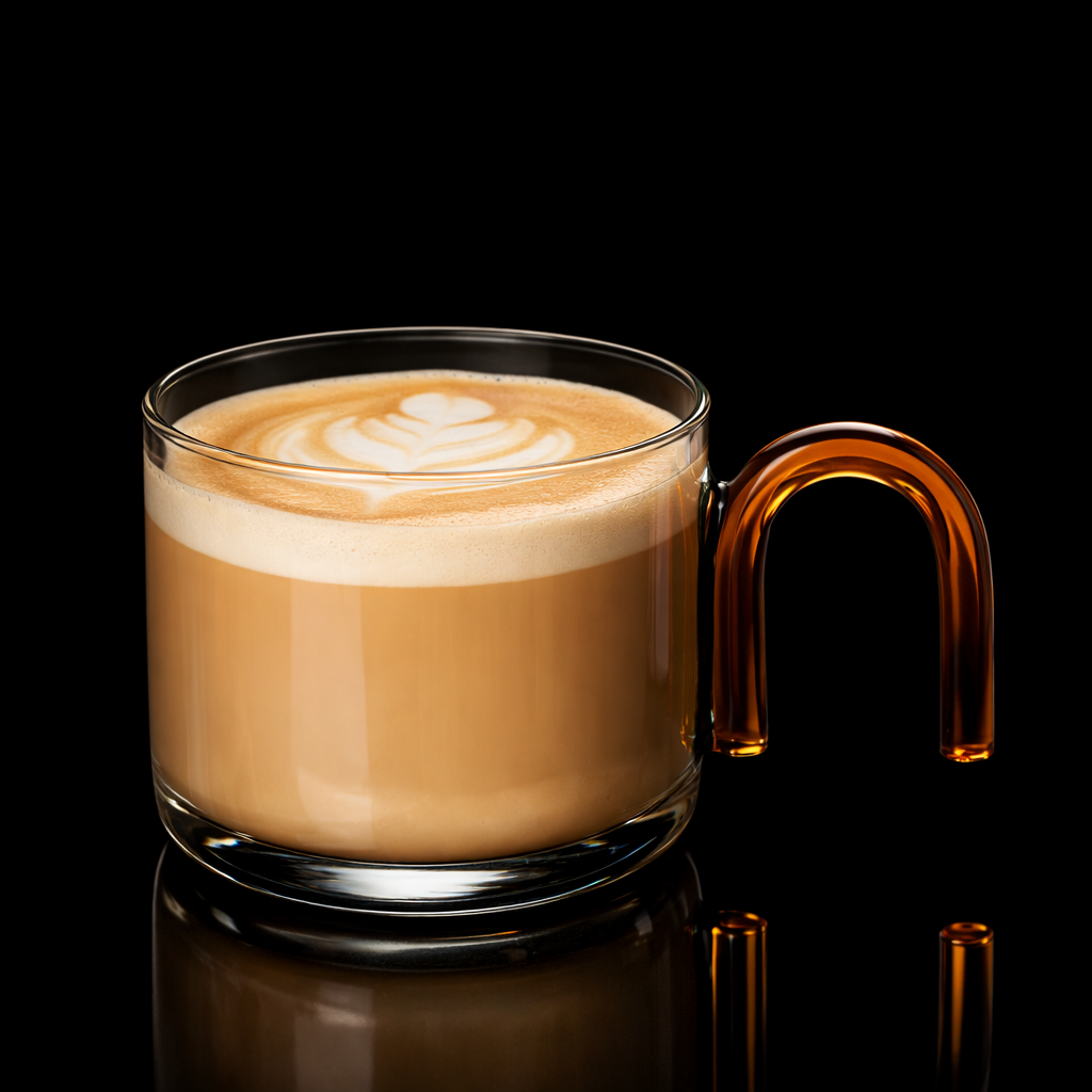 Kafejnica-KAF-TZA-13-1-heat-resistant-colored-glass-coffee-mug-300ml-creative-design