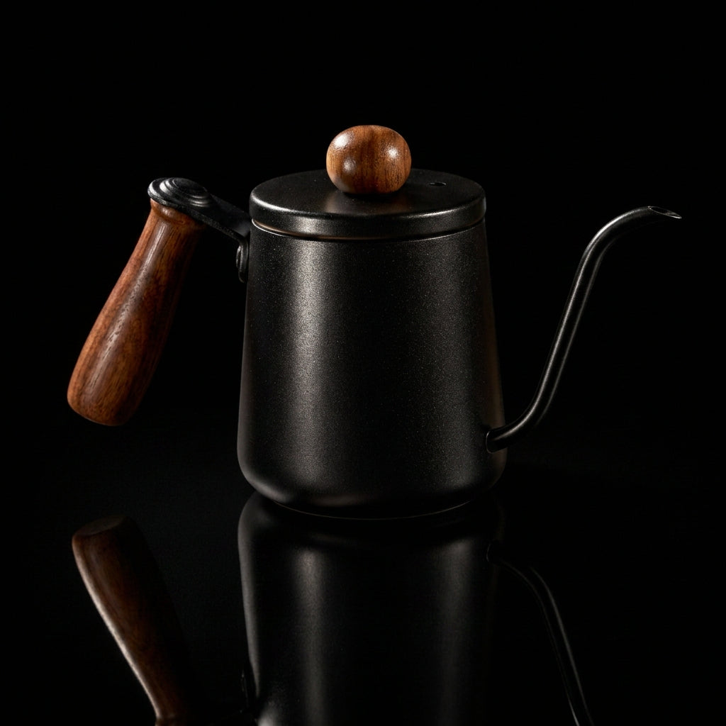 Kafejnica-KAF-JAR-02-2-gooseneck-pour-over-coffee-kettle-stainless-steel-with-wood-handle