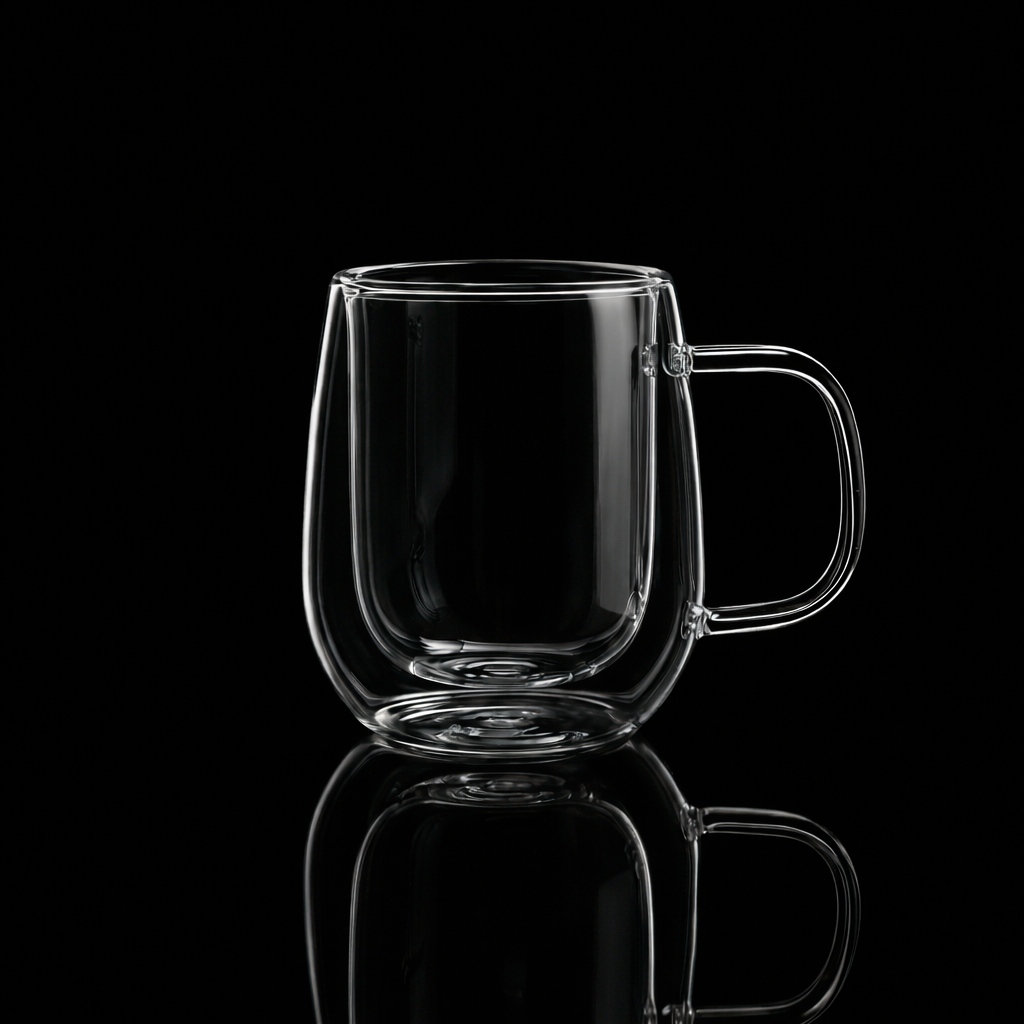 Kafejnica-KAF-TZA-09-2-double-wall-glass-coffee-sharing-pot-hanging-ear-pour-over