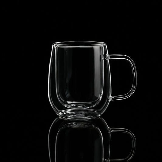 Kafejnica-KAF-TZA-09-2-double-wall-glass-coffee-sharing-pot-hanging-ear-pour-over