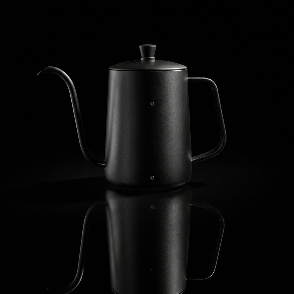 Kafejnica-KAF-JAR-01-3-swan-neck-gooseneck-drip-kettle-food-grade-stainless-steel