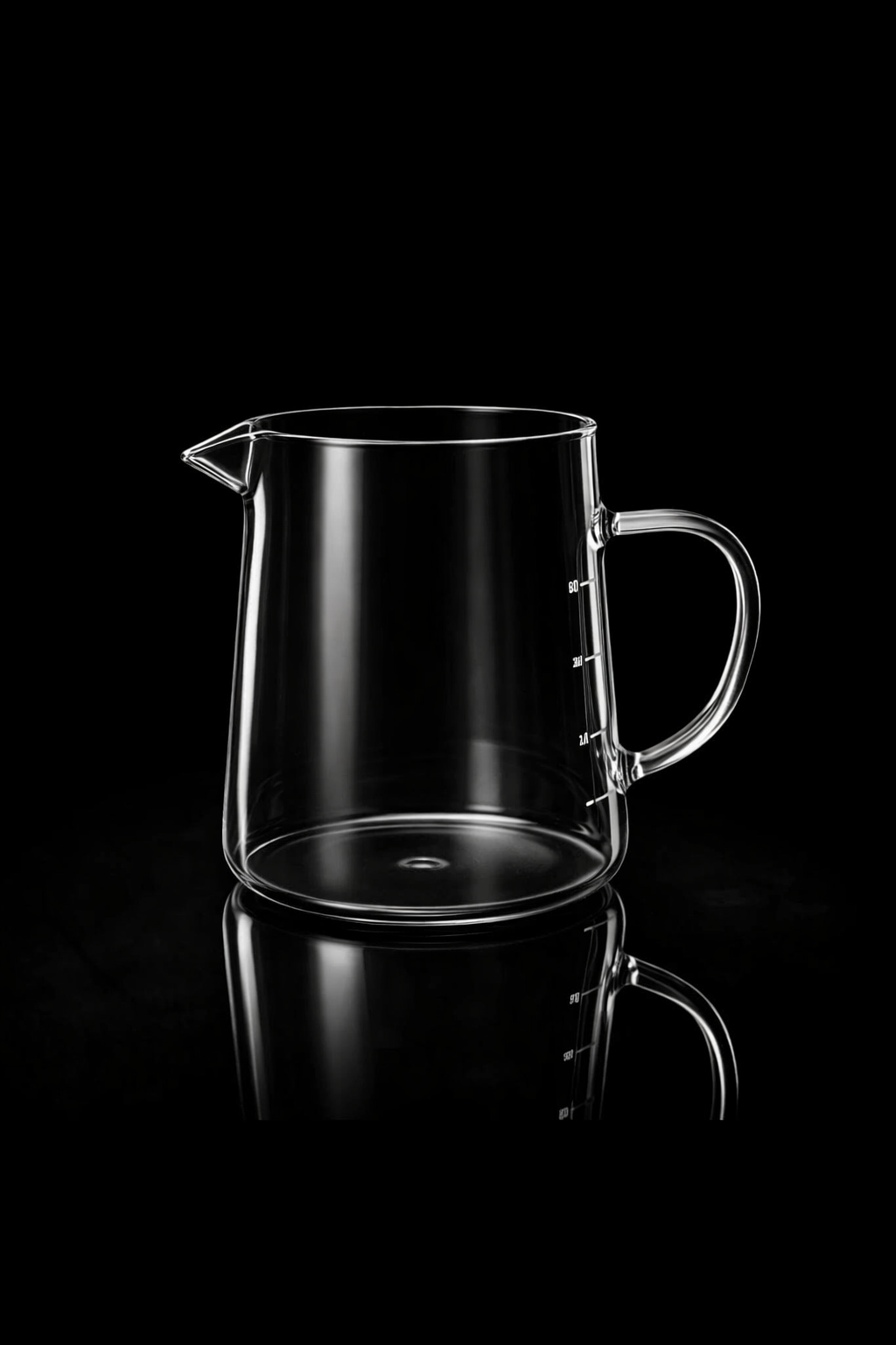 Kafejnica-KAF-CAF-C-7-3-borosilicate-glass-coffee-server-400ml-wooden-lid-carafe