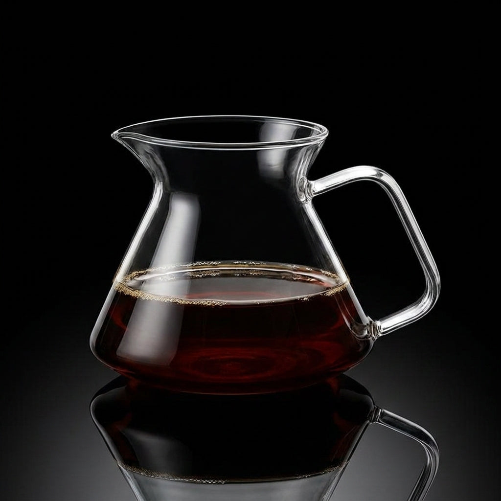 Kafejnica-KAF-JAR-05-3-hill-coffee-server-pour-over-glass-dripper-by-mhw-3bomber