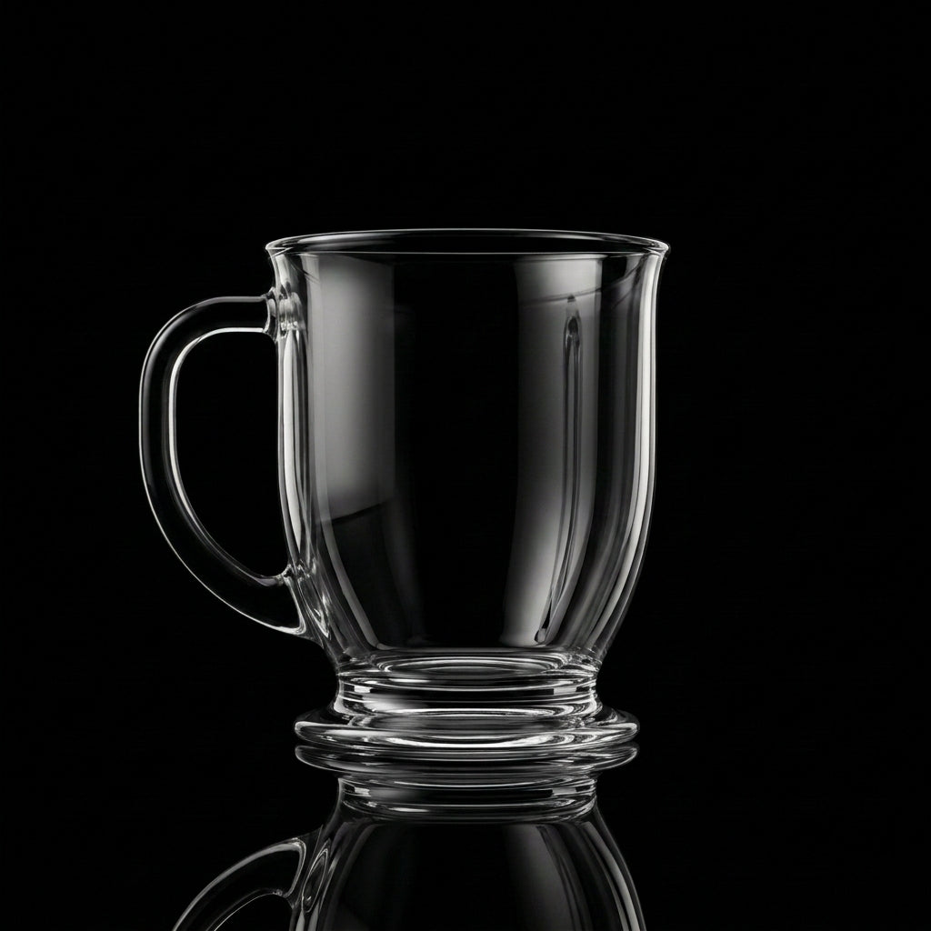 Kafejnica-KAF-TZA-07-3-creative-transparent-glass-coffee-cup-with-handle-cappuccino-latte