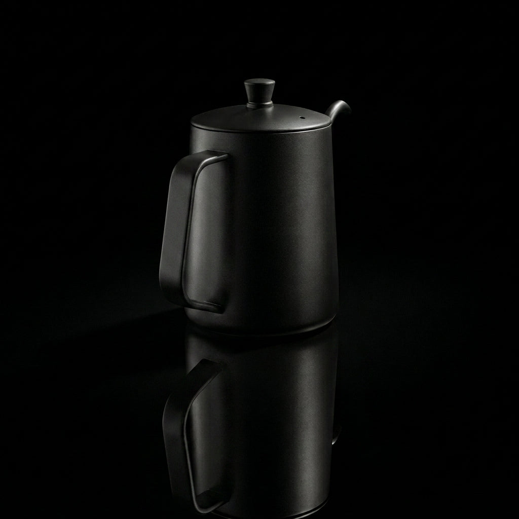 Kafejnica-KAF-JAR-01-5-swan-neck-gooseneck-drip-kettle-food-grade-stainless-steel
