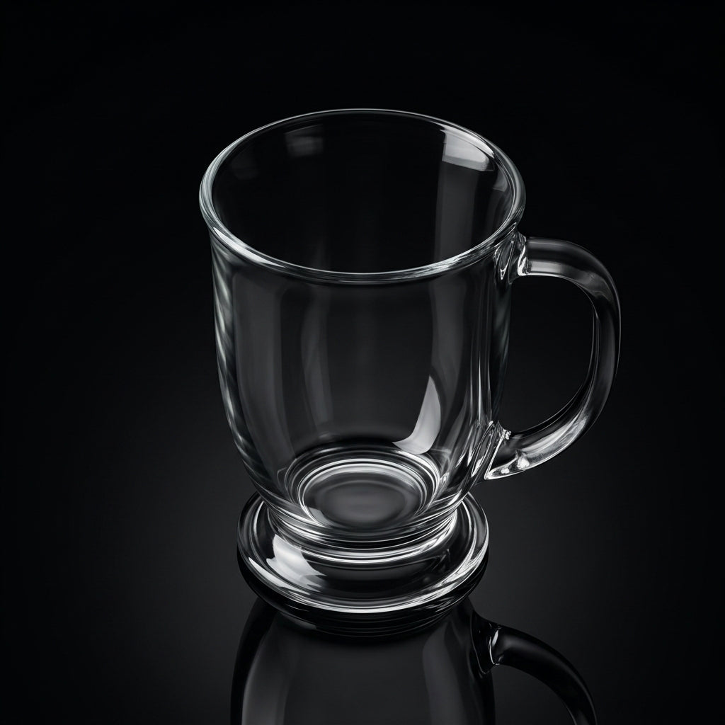 Kafejnica-KAF-TZA-07-4-creative-transparent-glass-coffee-cup-with-handle-cappuccino-latte