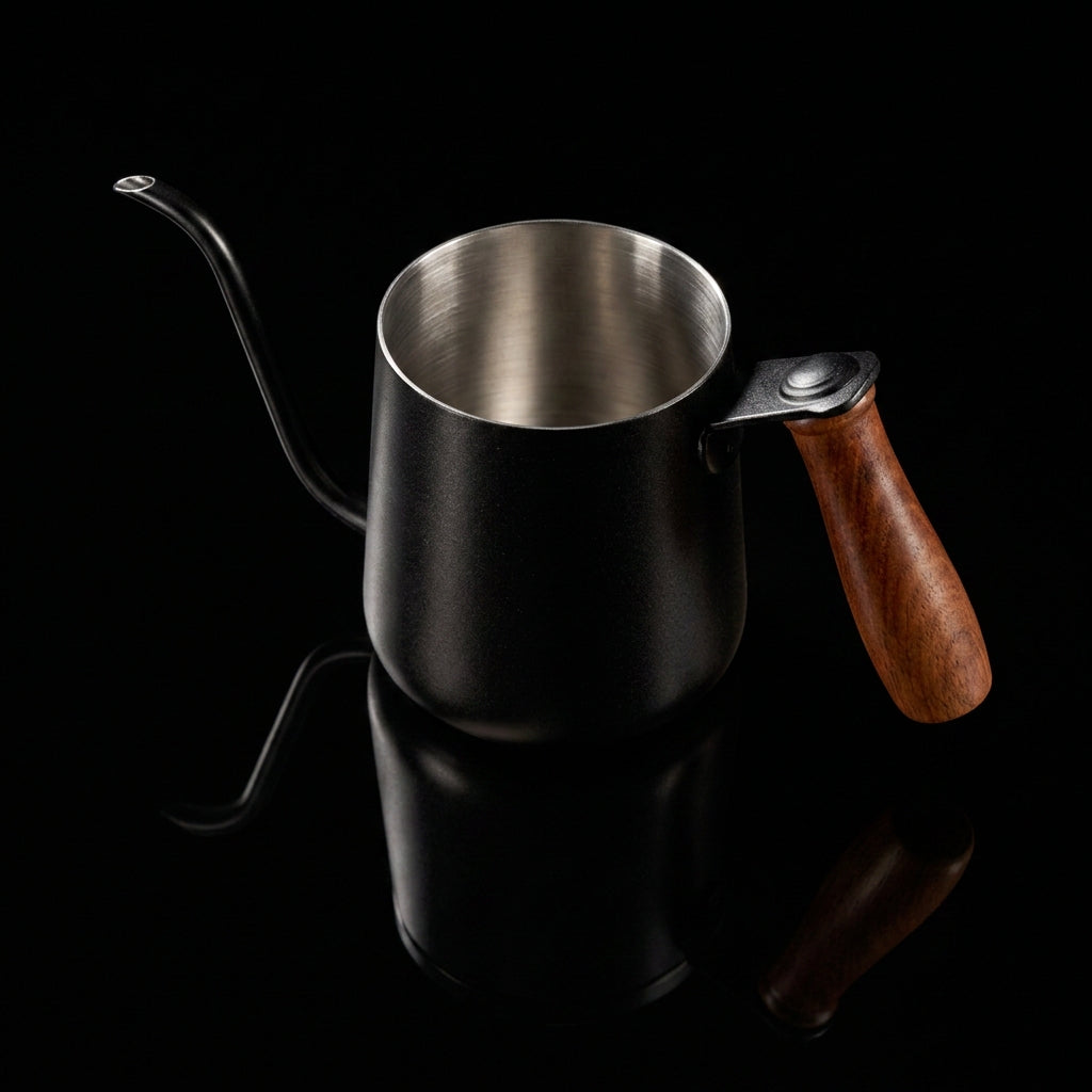 Kafejnica-KAF-JAR-02-4-gooseneck-pour-over-coffee-kettle-stainless-steel-with-wood-handle