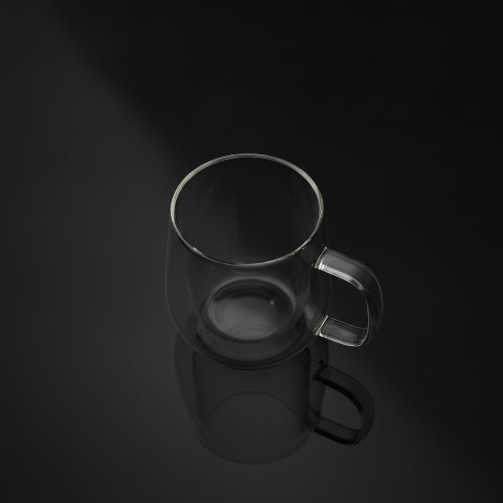 Kafejnica-KAF-TZA-09-3-double-wall-glass-coffee-sharing-pot-hanging-ear-pour-over