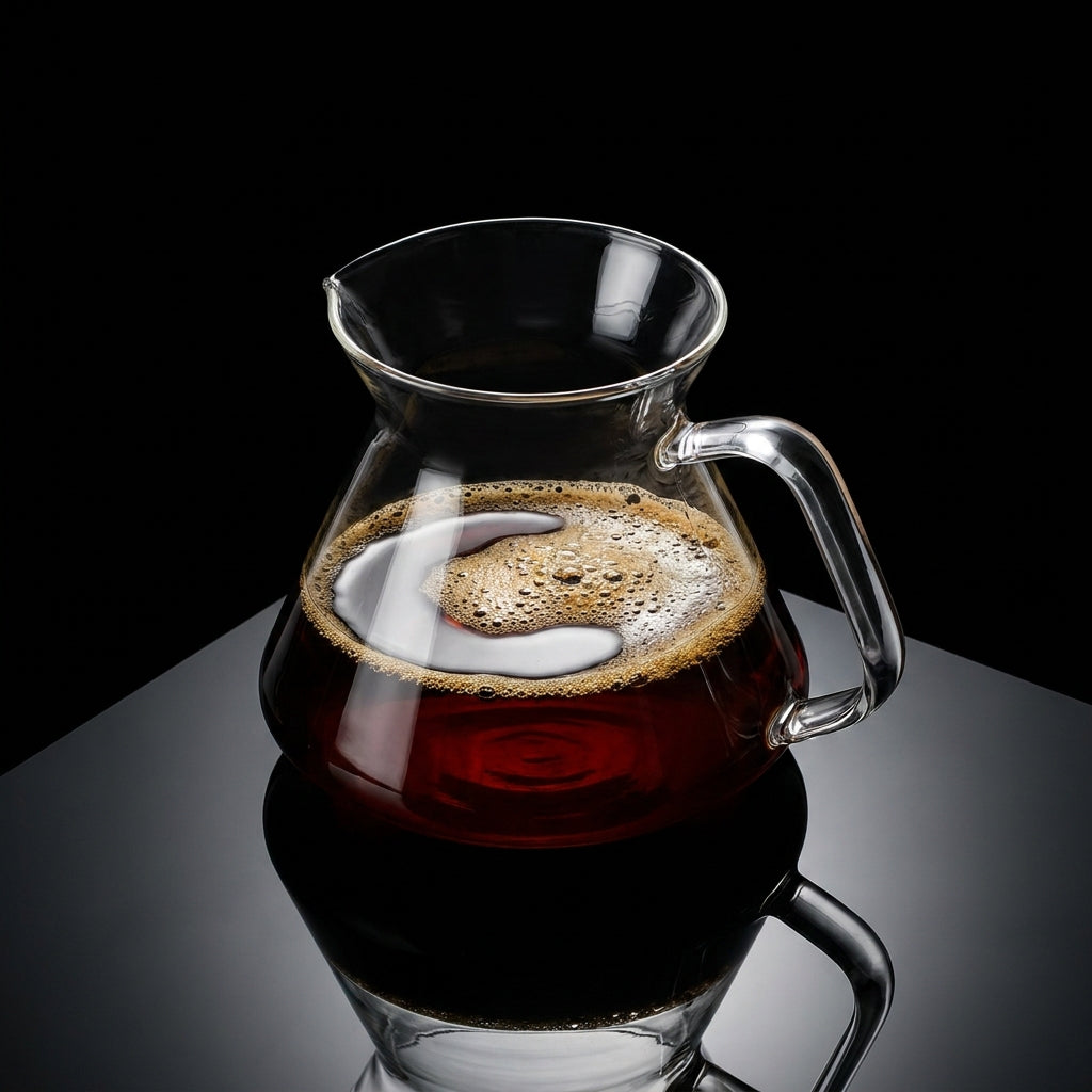 Kafejnica-KAF-JAR-05-4-hill-coffee-server-pour-over-glass-dripper-by-mhw-3bomber