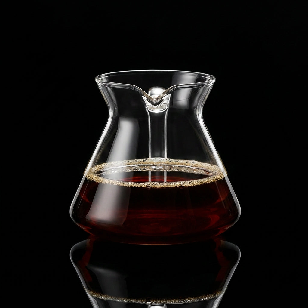 Kafejnica-KAF-JAR-05-5-hill-coffee-server-pour-over-glass-dripper-by-mhw-3bomber
