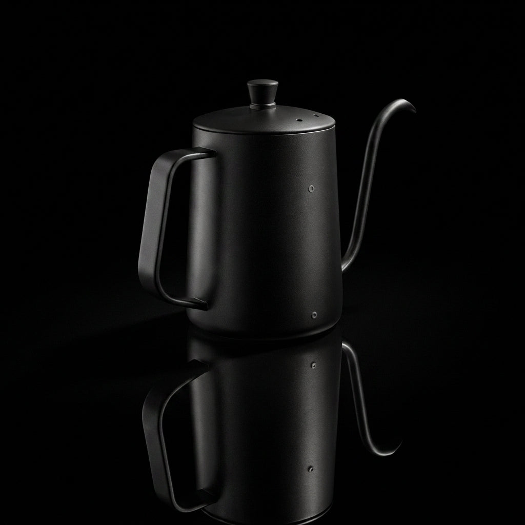 Kafejnica-KAF-JAR-01-4-swan-neck-gooseneck-drip-kettle-food-grade-stainless-steel