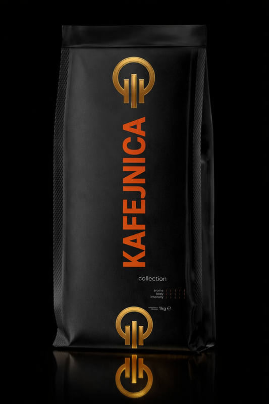 Kafejnica-KAF-CAF-C-1-specialty-coffee-bo