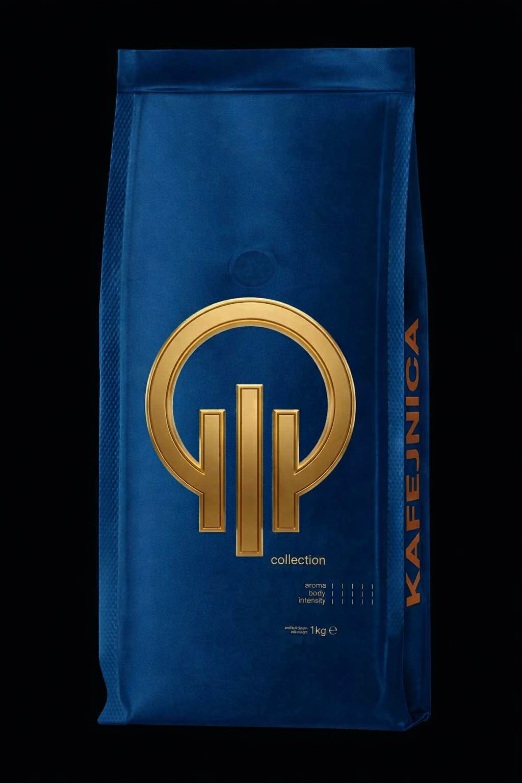 Kafejnica-KAF-CAF-C-1-specialty-coffee-bl