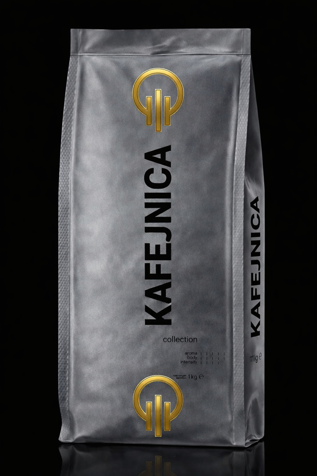 Kafejnica-KAF-CAF-C-1-specialty-coffee-gr