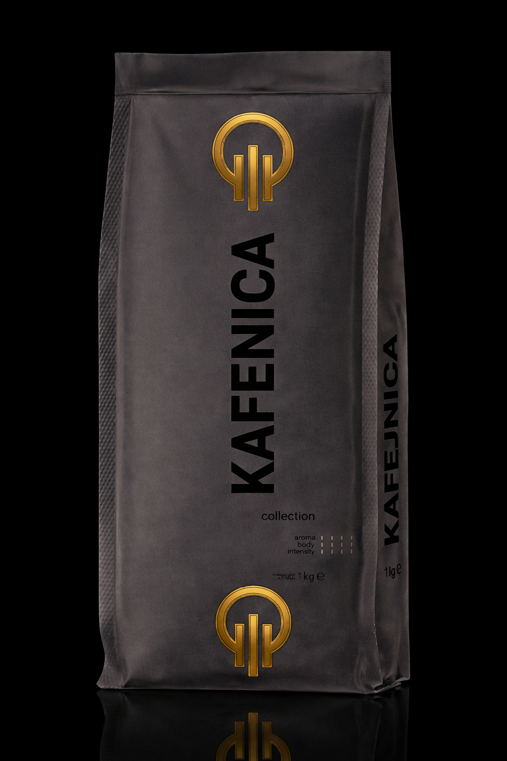 Kafejnica-KAF-CAF-C-2-specialty-coffee-gr