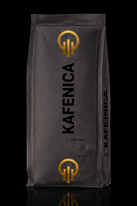 Kafejnica-KAF-CAF-C-2-specialty-coffee-gr