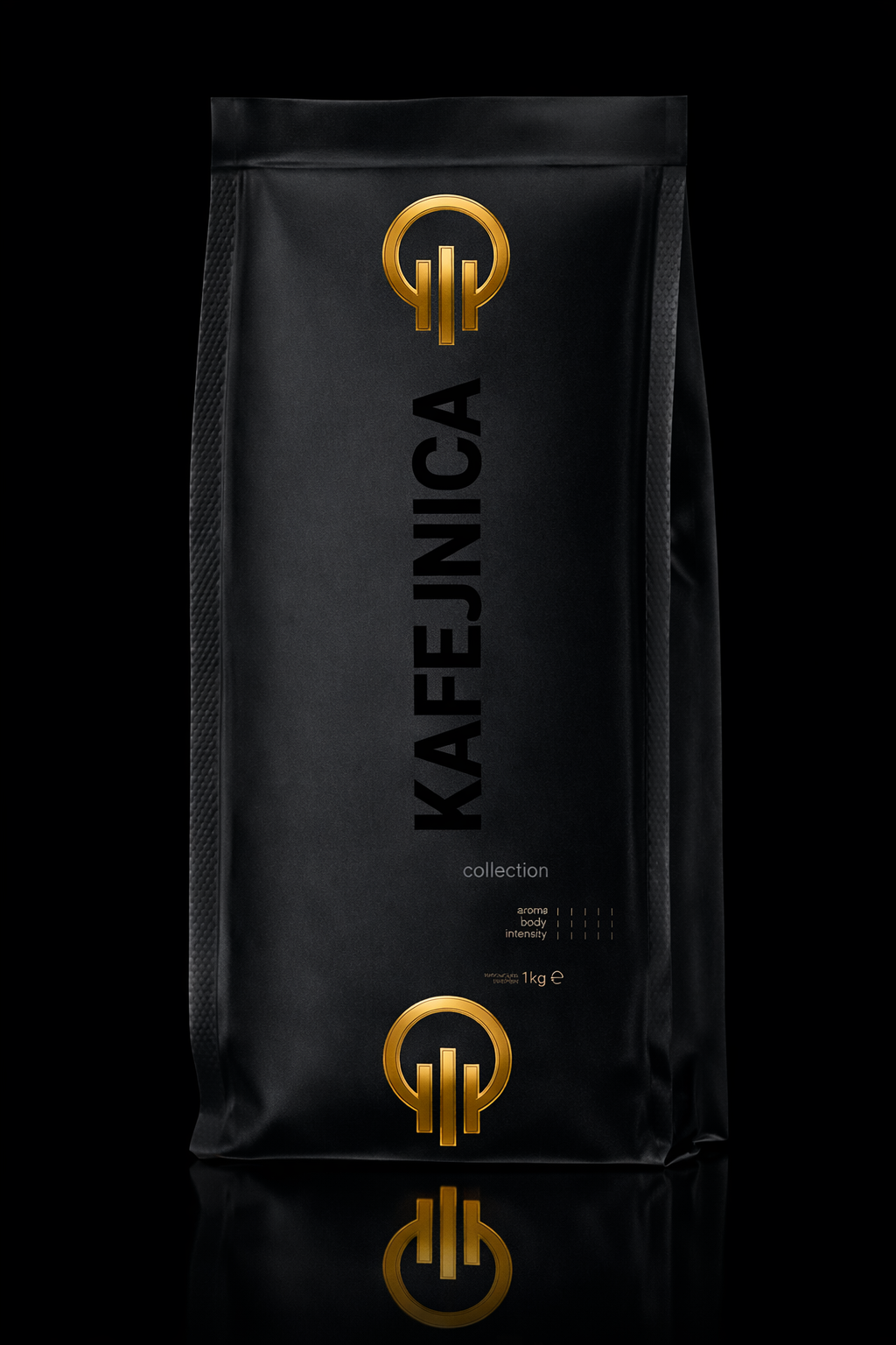 Kafejnica-KAF-CAF-C-1-specialty-coffee-blk