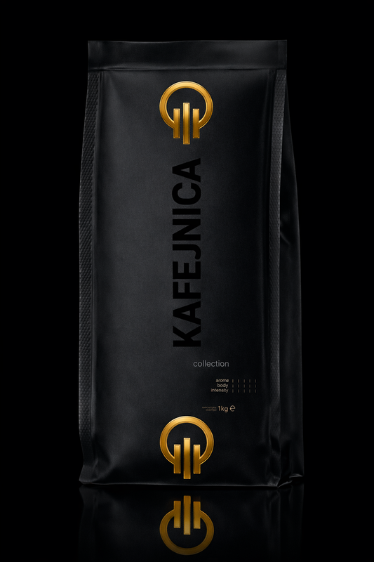 Kafejnica-KAF-CAF-C-1-specialty-coffee-blk