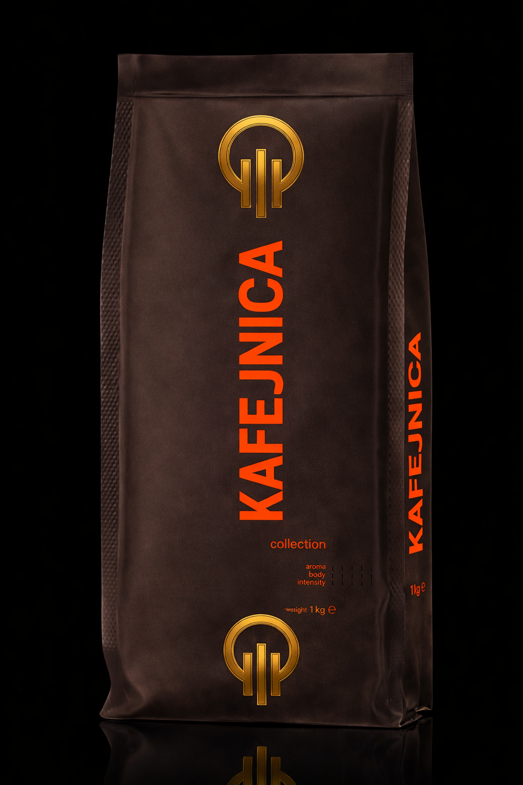 Kafejnica-KAF-CAF-C-1-specialty-coffee-cf