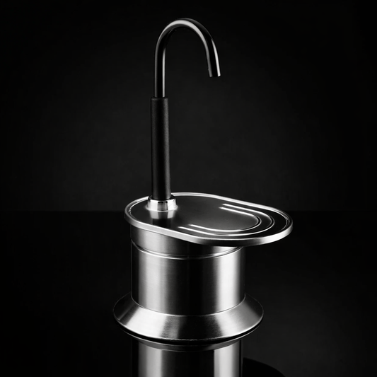 Kafejnica-KAF-CAF-C-4-1-single-cup-aluminum-moka-pot-portable-stovetop-espresso-maker