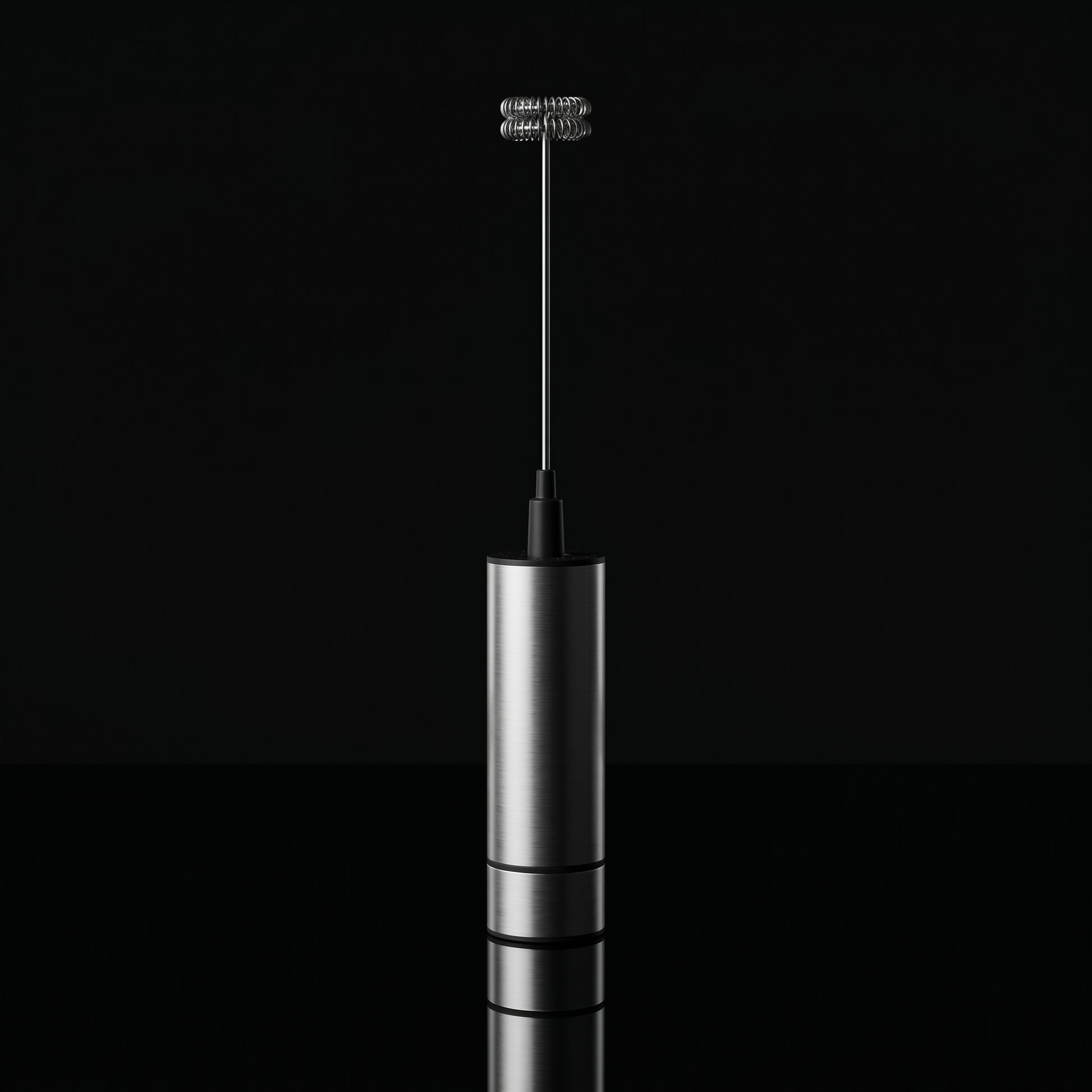 Kafejnica-KAF-ESP02-2-handheld-electric-milk-frother-19-000-rpm-foam-whisk