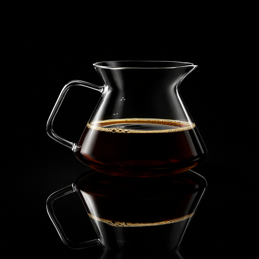 Kafejnica-KAF-JAR-05-1-hill-coffee-server-pour-over-glass-dripper-by-mhw-3bomber