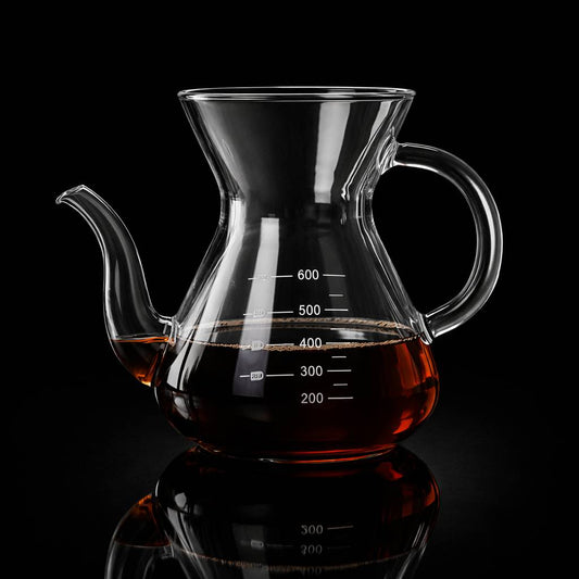 Kafejnica-KAF-CAF-C-3-1-pour-over-coffee-maker-set-glass-dripper-with-wood-handle-caraf