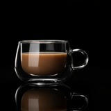 Kafejnica-KAF-TZA-05-1-double-wall-borosilicate-glass-mug-with-handle-hot-cold-insulated