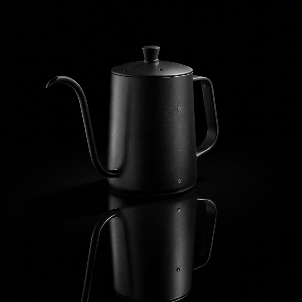 Kafejnica-KAF-JAR-01-1-swan-neck-gooseneck-drip-kettle-food-grade-stainless-steel