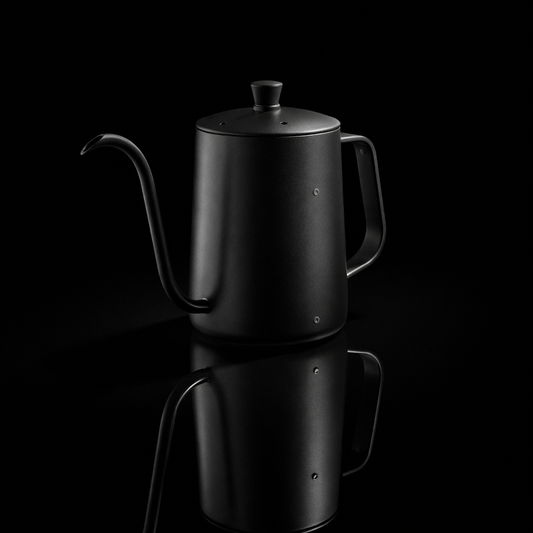Kafejnica-KAF-JAR-01-1-swan-neck-gooseneck-drip-kettle-food-grade-stainless-steel