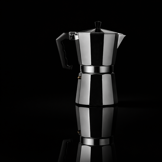Kafejnica-KAF-CAF-C-E-4-1-retro-moka-pot-stainless-steel-stovetop-espresso-maker
