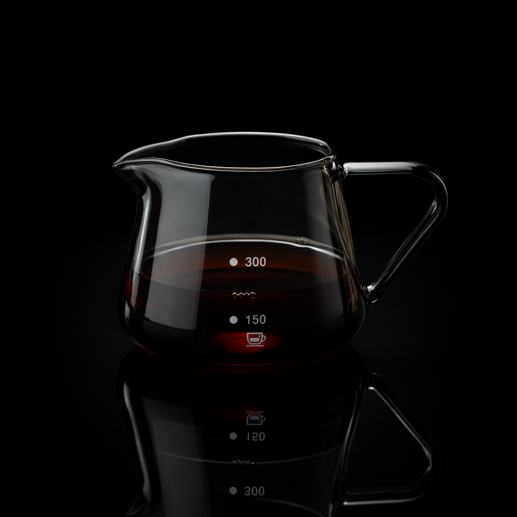 Kafejnica-KAF-CAF-C-8-1-smoky-grey-glass-coffee-pot-400ml-heatproof-server